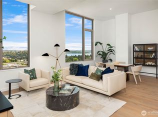 10232 NE 10th St #1806, Bellevue, WA 98004