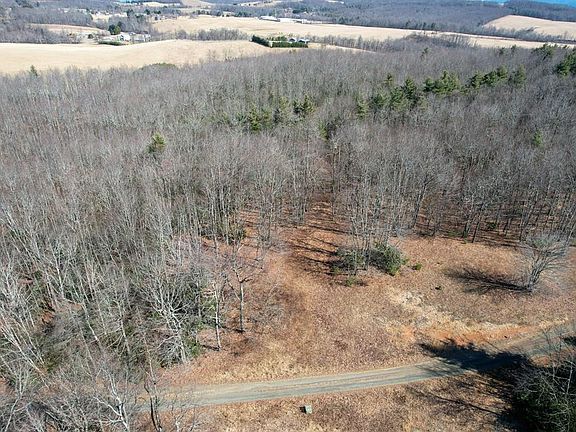 3rd image of 0 Misty Acres Ln #Of