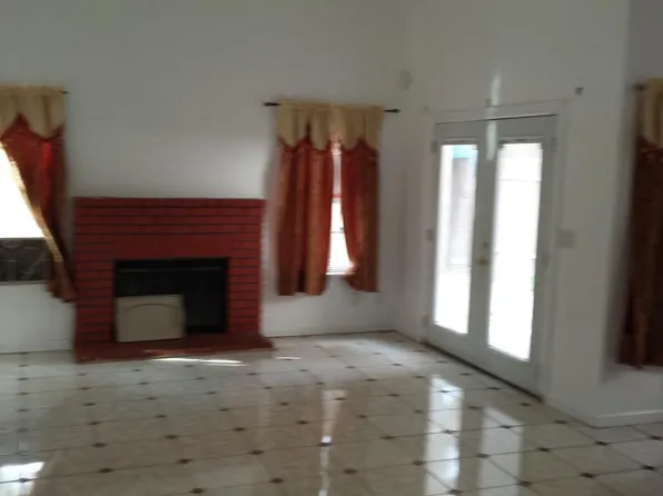 9201 Blue Grass Dr, Stockton, CA 95210