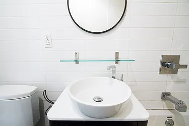 Rented by TheRealEstateCompany.com LLC