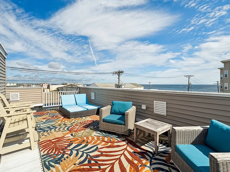 18 Ocean St #1 — Photo 29