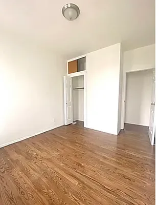 Rented by Corcoran | media 11