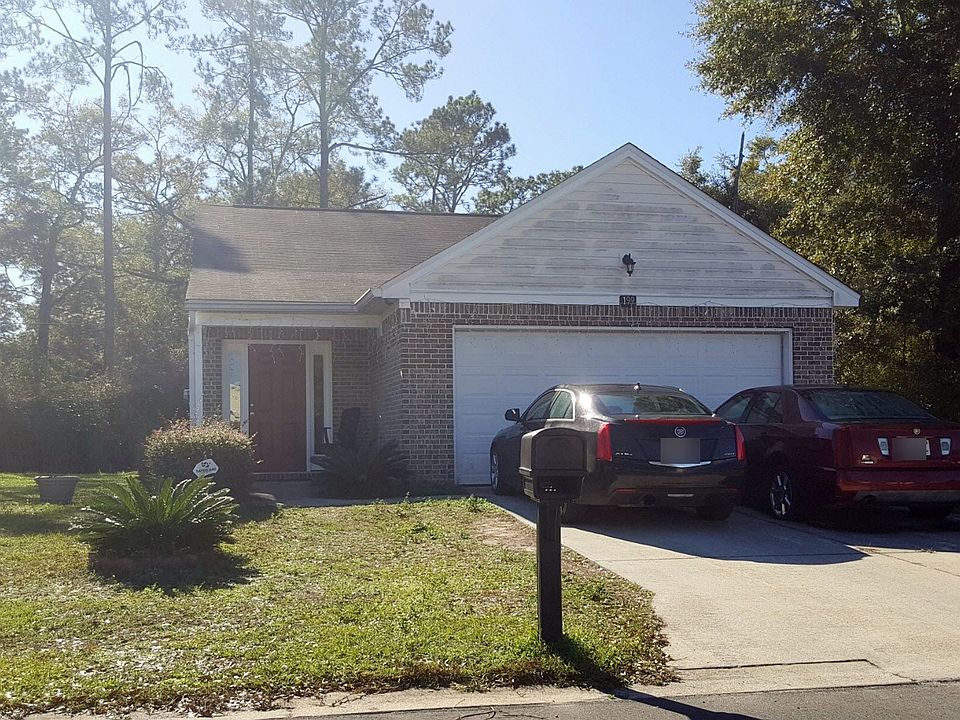 1st image of 199 Daffodil Cir