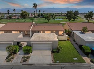 80124 Palm Circle Dr, La Quinta, CA 92253