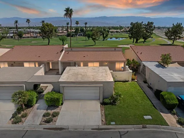 80124 Palm Circle Dr, La Quinta, CA 92253