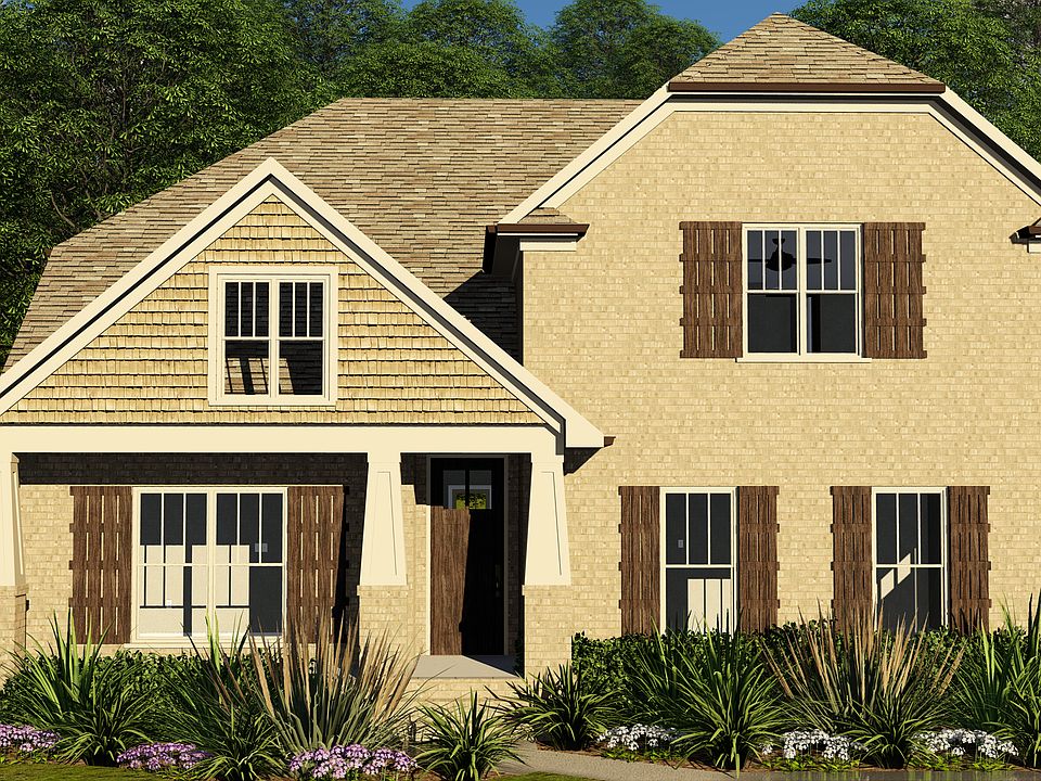 1st image of 600 Eagle View Dr.- #6