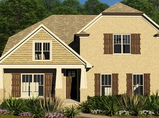 600 Eagle View Dr.- #6, Eagleville, TN 37060