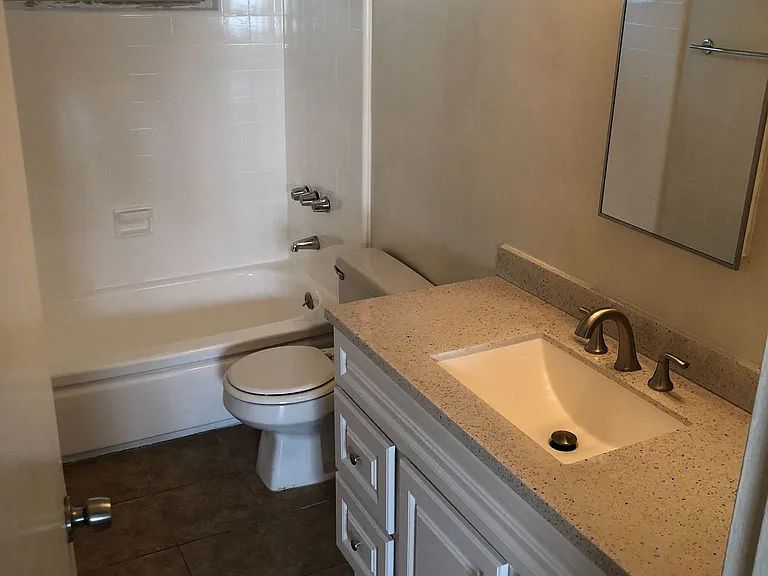 2510 Anchovy Ave — Photo 10