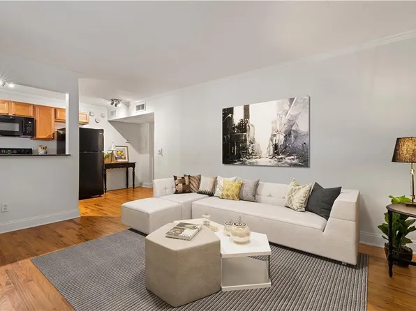 798 Saint Charles Ave NE APT 7, Atlanta, GA 30306