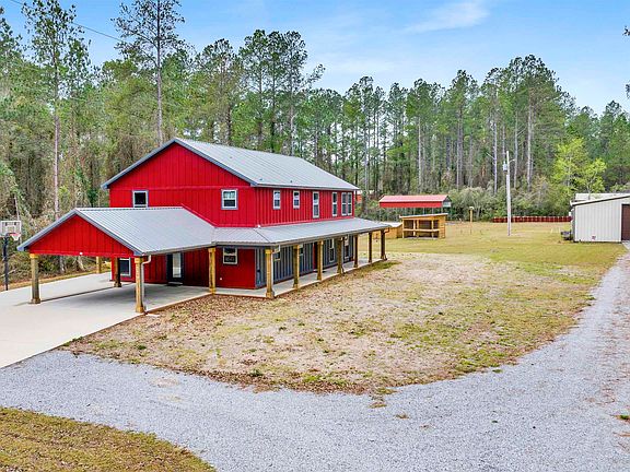 2nd image of 36397 Alexandria Trl