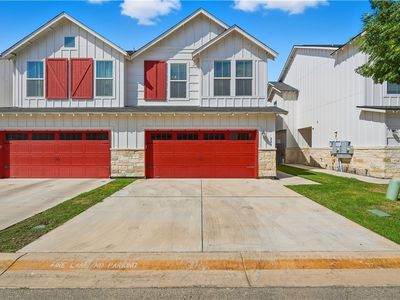 223 Sapphire, New Braunfels, TX, 78130