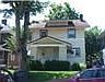1st image of 936 Ferndale Ave