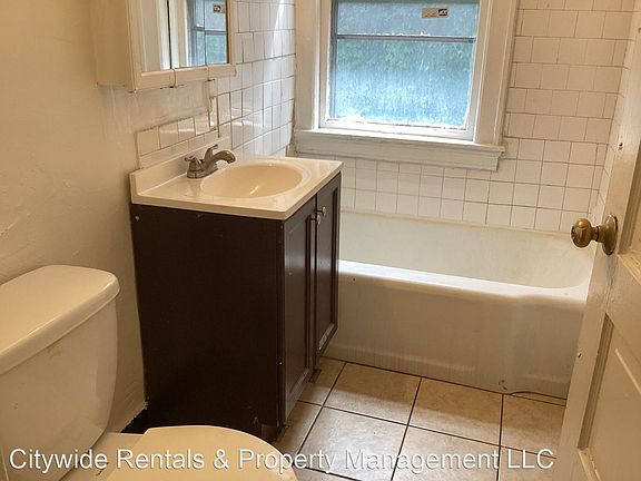 5th image of 2324 N 1st St #11436035