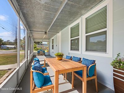 1714 Fletcher St, Melbourne, FL, 32901