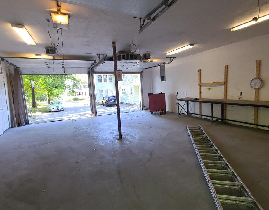 2nd image of 62 Washington St #B2