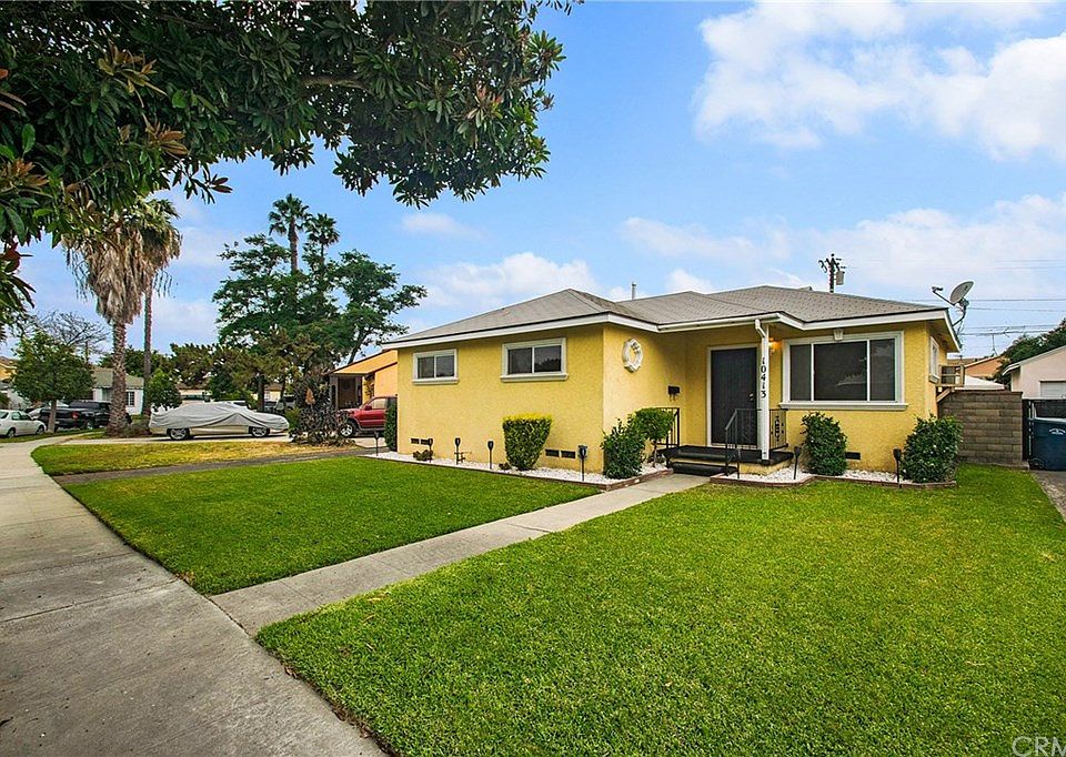 1st image of 10413 Renoa Ave