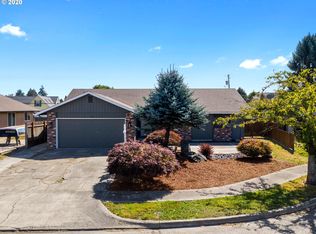 3 Cottonwood Pl, Longview, WA