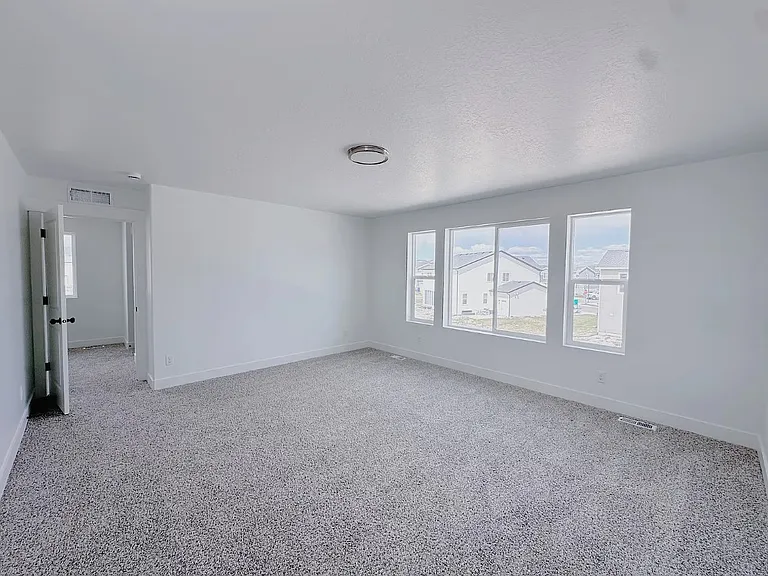 5478 N Orville St — Photo 11