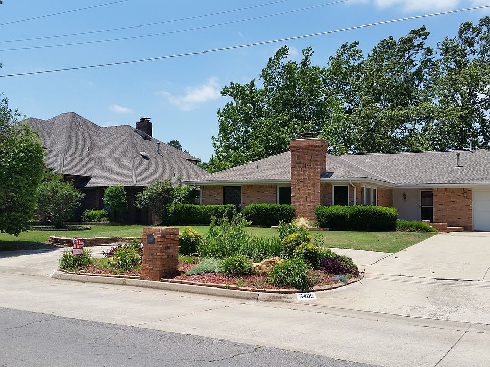 1st image of 3405 N Thompkins Ave