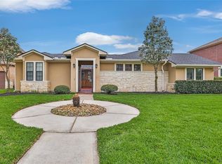 7515 Langley Rd, Spring, TX 77389