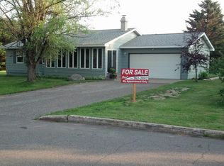 204 Jean St, Marquette, MI 49855