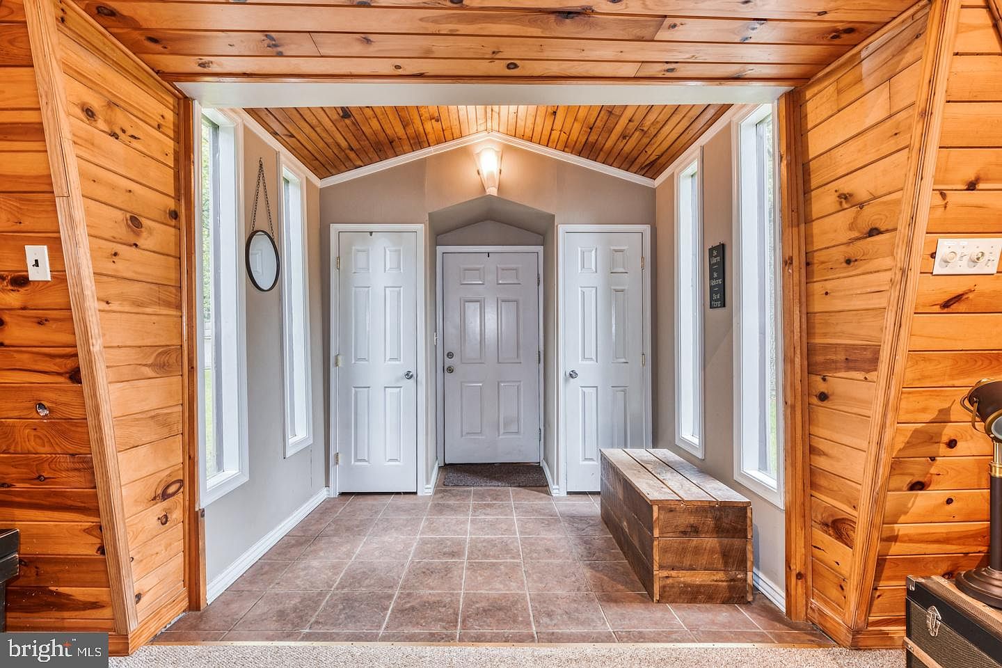 241 Beaver Run Rd, Ottsville, PA 18942 MLS PABU2049596 Zillow