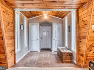 241 Beaver Run Rd, Ottsville, PA 18942