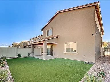 1624 Desert Path Ave — Photo 38