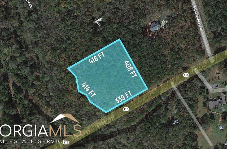 0 Name, Pine Mountain Valley, GA 31823 MLS 10173573 Zillow