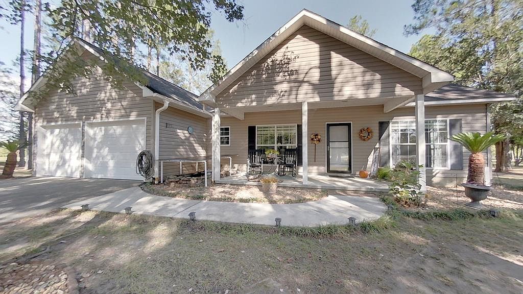 721 Baldwin Rd, Ochlocknee, GA 31773 MLS 922530 Zillow