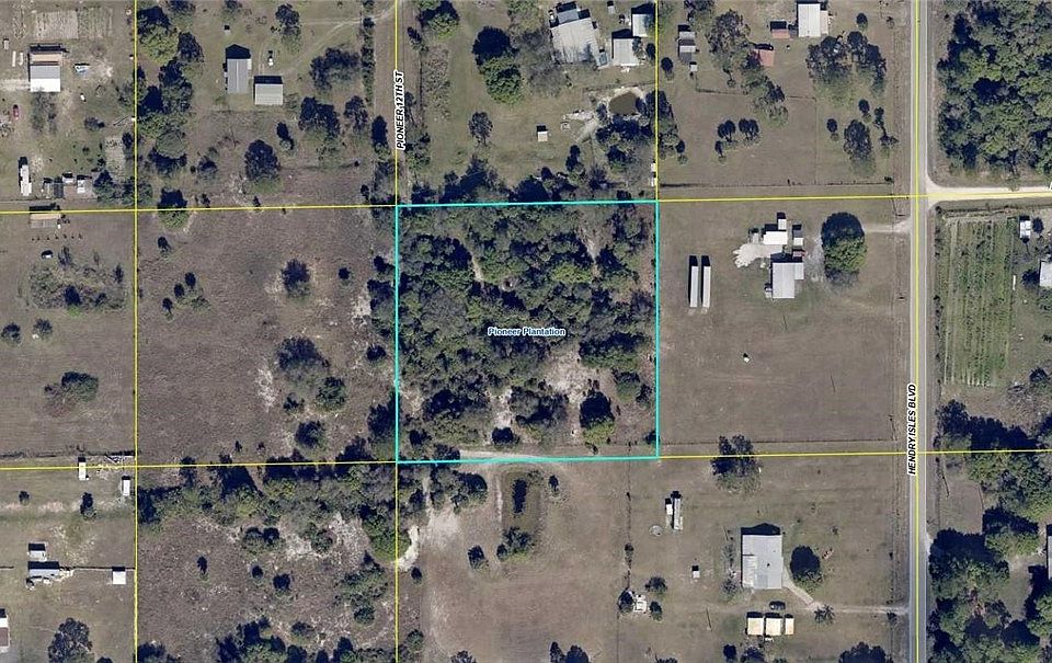 1st image of 4255 Pioneer 12th St