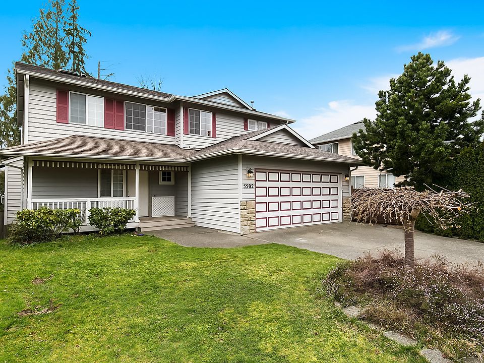 1st image of 5502 80th Ave NE
