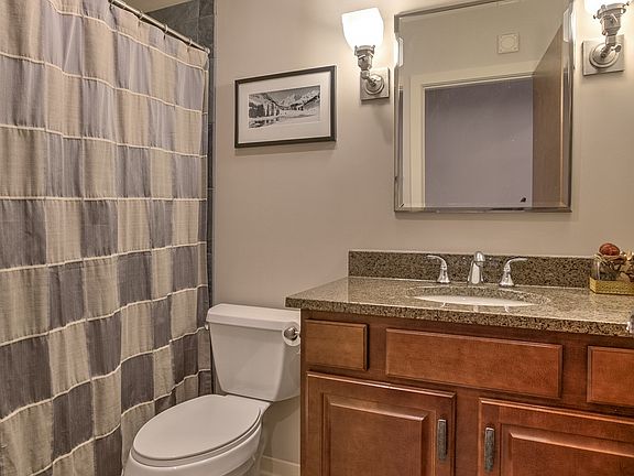 5th image of 408 W 8th St APT 303