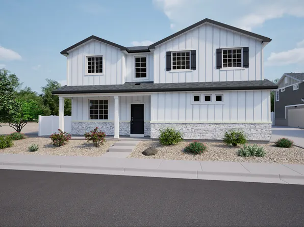 119 N Provo River Rd, Saratoga Springs, UT 84045