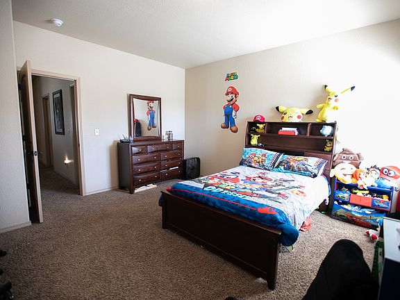 2nd image of 3148 Hidden Creek Dr