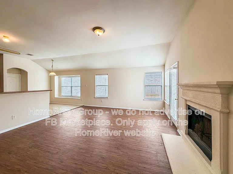 812 Sequoia Dr — Photo 6