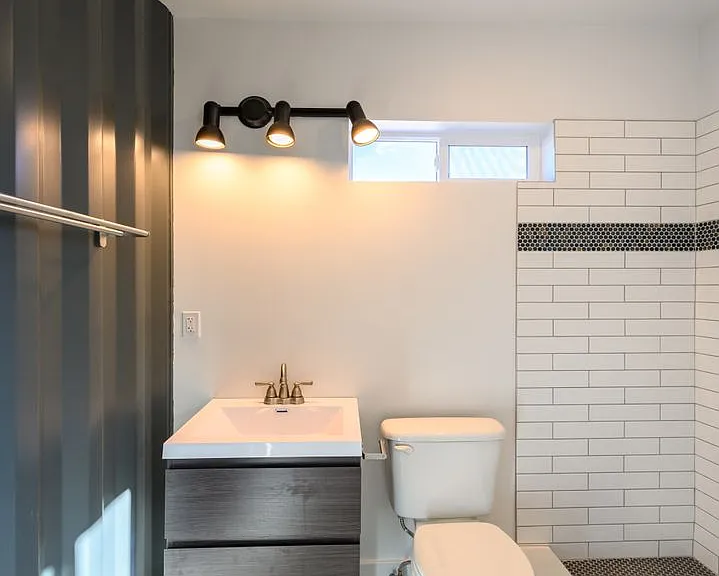 451 Holcomb Ave — Photo 20