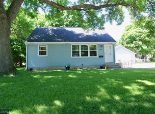 6971 Clayton Ave, Inver Grove Heights, MN 55076