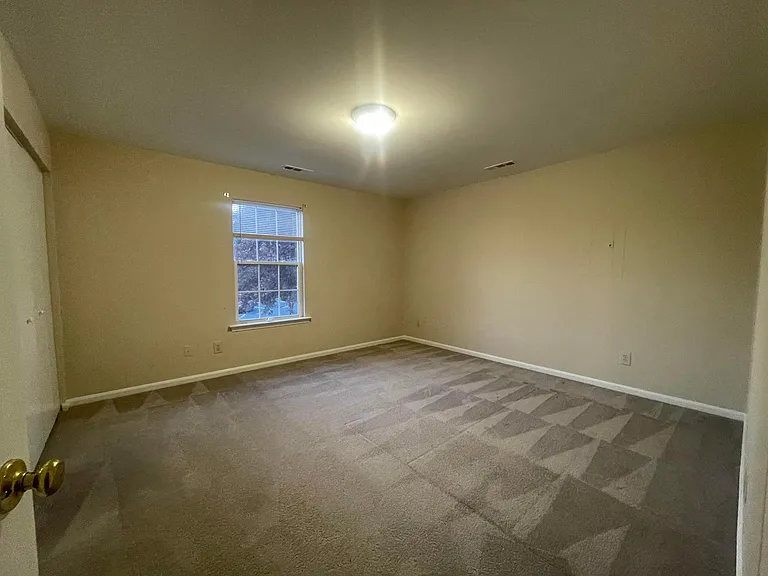 30 Wild Oak Ln #301 — Photo 28