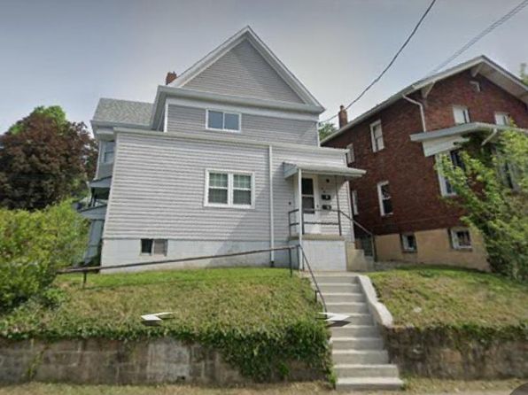 1 Center Ave #1