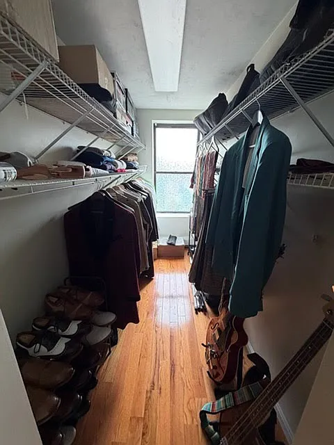 3 bed, 1000 sqft, $3,650 — Photo 1