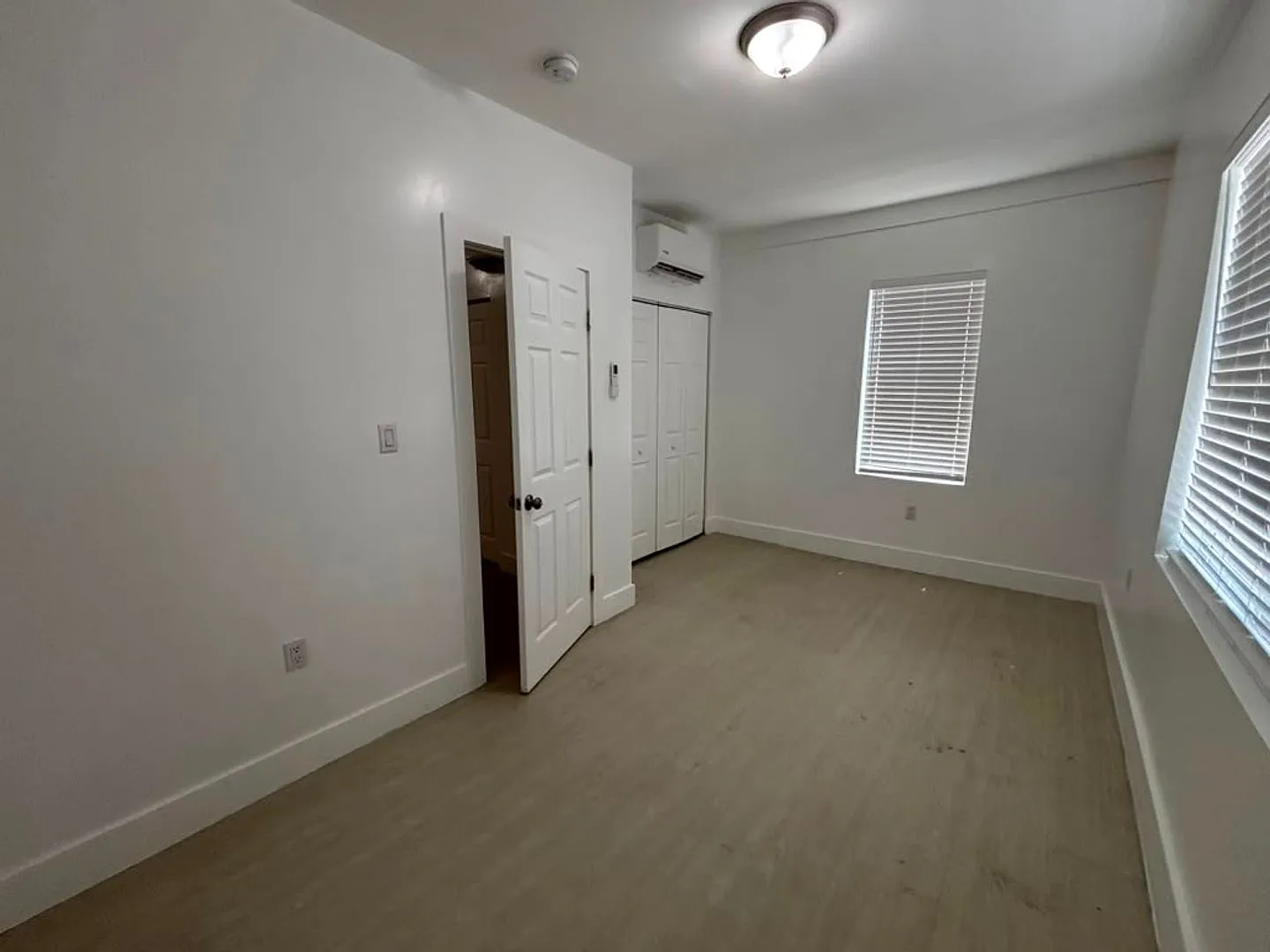 Havana Heights Apartments — Photo 4