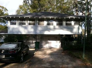 1020 S Madison St, Covington, LA 70433