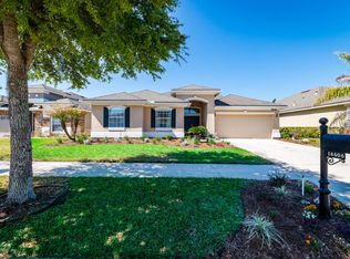 14606 Millhopper Rd, Jacksonville, FL 32258