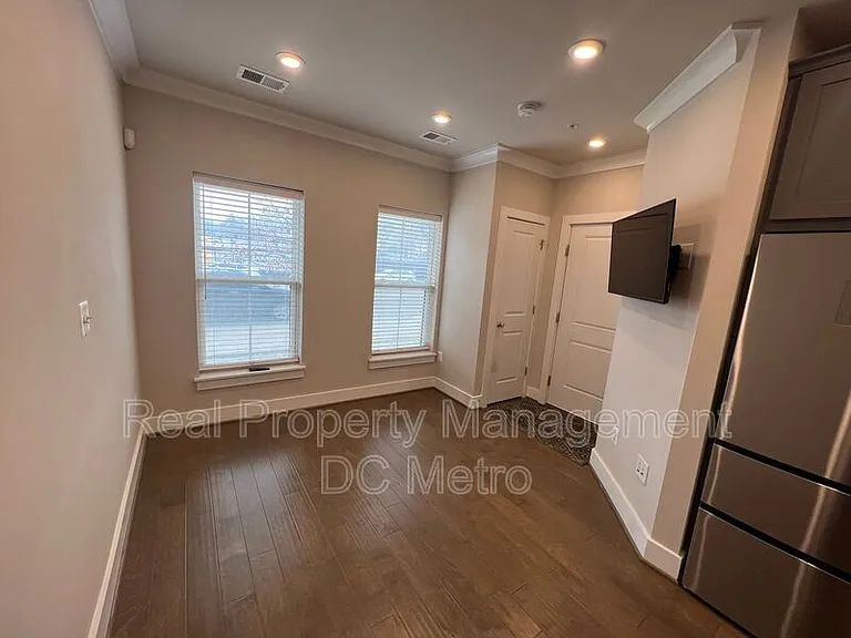 7205 Georgia Ave NW #A — Photo 7