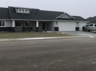 367 Cub Rd, Fruitland, ID 83619