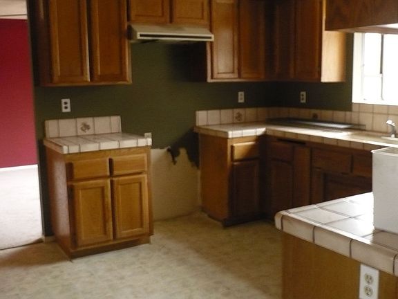 3rd image of 16885 Sage Ave