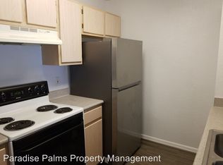 8803 Manor Loop APT 104, Lakewood Ranch, FL 34202