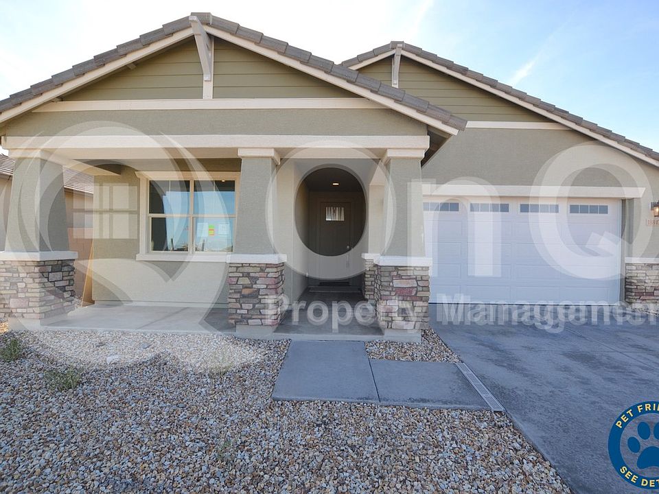 1st image of 18847 W Desert Hills Dr