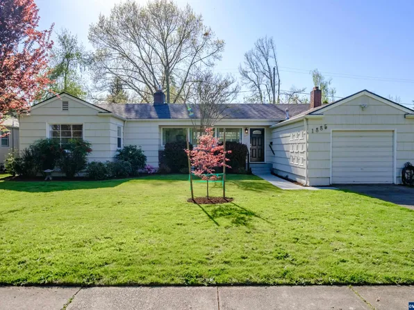 1885 24th St NE, Salem, OR 97301